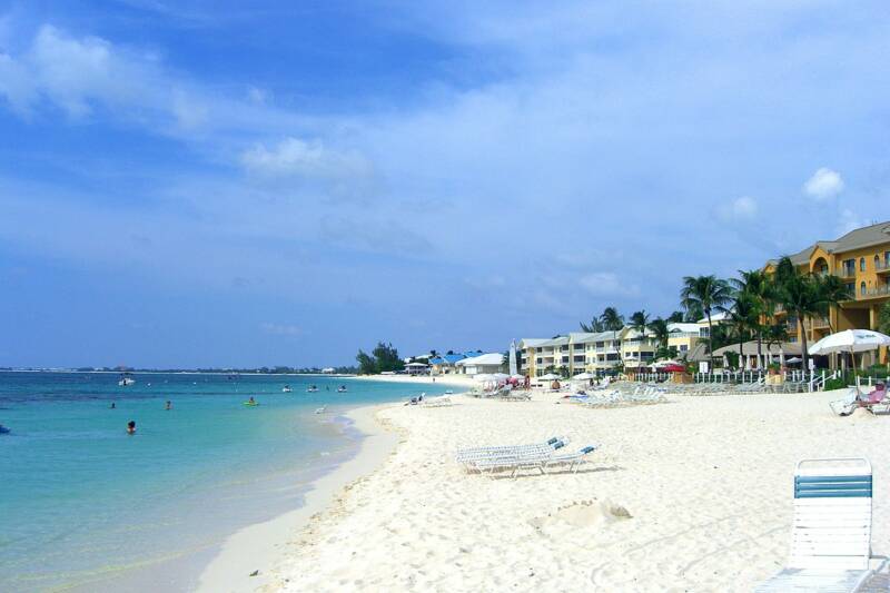 1200px Resorts on Seven Mile Beach Grand Cayman
